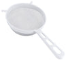 Plastic Mesh Strainer / Sieve - Various Sizes