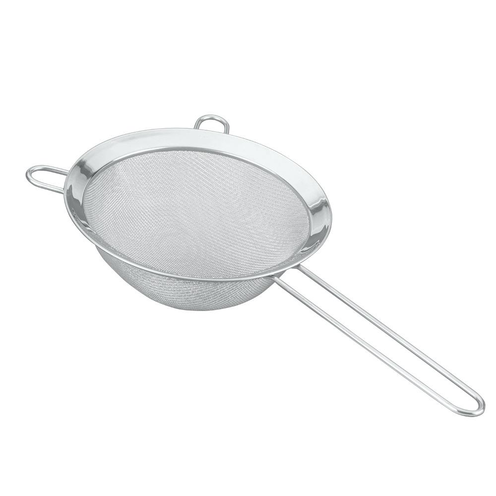 Stainless Steel  Strainers / Sieves - Various Sizes