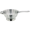 Judge long handled stainless steel colander