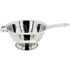 Judge long handled stainless steel colander