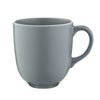 Mug 450ml - Grey