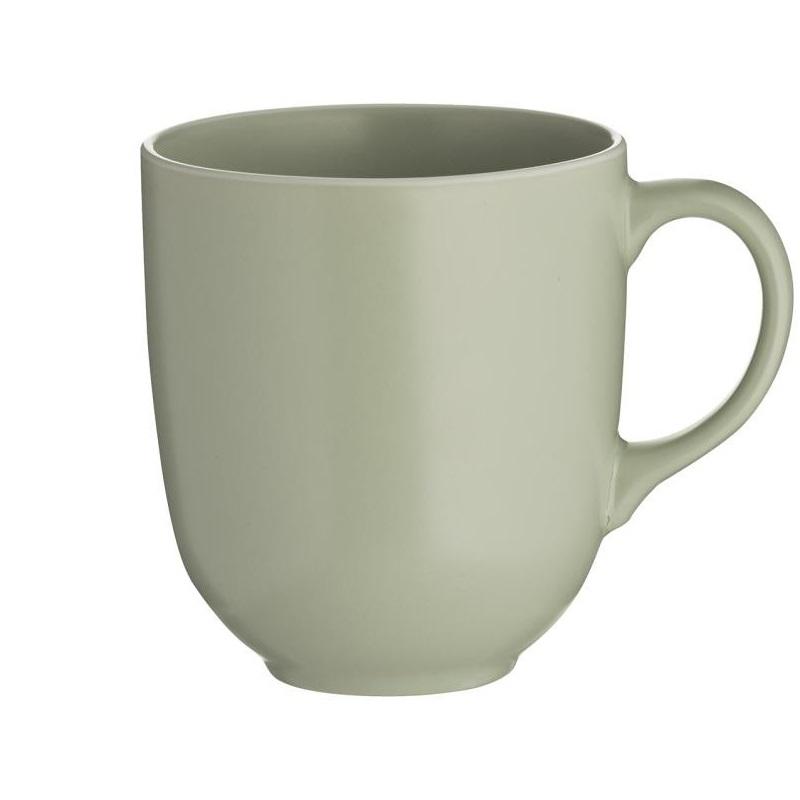 Mug 450ml - Green