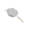 Professional Heavy Duty Strainers / Sieves - Various Sizes