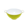 Melamine Colander - Various Colours