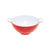 Melamine Colander - Various Colours