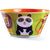 The Kids Store-CROCODILE CREEK MELAMINE BOWL - JUNGLE JAMBOREE-